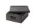 Thermox Isolierbox Transportbehälter 5L Thermo Future Box Mini Menue