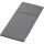 Serviettentaschen Granite Grey 40x48cm 50 Stück Duniletto®