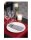 Serviettentaschen Granite Grey 40x48cm 50 Stück Duniletto®