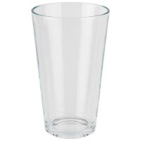 Ersatzglas Mixingglas für Boston Shaker 0,4L...
