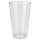 Ersatzglas Mixingglas für Boston Shaker 0,4L !8,5cm/Höhe 14,5cm APS
