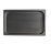 Grillplatte GN 1/1 Aludruckguss für Kombidämpfer 53x32cm
