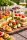 Bambusspieße Fingerfood-Spieße Flaggenspieße 250 Stück a 15cm