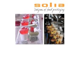 250 x Buffet Mini-Löffel Mehrweg Recycelbar Ideal für Fingerfood/Desserts/Partys