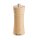 Salzmühle Gewürzmühle 14cm Frankfurt Buche natur - original ZASSENHAUS-Mahlwerk