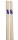 2 x Tischdeckenrolle Tischdecke Cream unbedruckt 1,25x25m Dunicel®