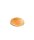 24 x Fingerfood-Teller aus Bambus rund °6cm Ping Bamboo Mini Round Dish