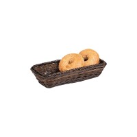 Brotkorb Obstkorb Buffetkorb GN 1/3 32,5x17,5x7cm...