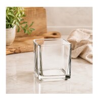 6 x Glas für Vorspeisen Desserts Beilagen Cocktails Aperitifs 18cl ARCOROC