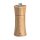 Pfeffermühle 14cm Frankfurt Buche natur - original ZASSENHAUS-Mahlwerk