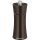 Salzmühle Pfeffermühle 14cm Frankfurt Buche Wenge - original ZASSENHAUS-Mahlwerk
