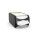 Serviettenspender Thekenspender TORK Xpressnap N4 Black