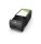 Serviettenspender Thekenspender TORK Xpressnap N4 Black
