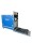B.Pro Basic Line SK-3 Kids Signalweiß für Kinderverpflegung mit LED-Spots ohne Hustenschutz Brücke beschädigt inklusive Blanco CASE BC FS 2 Transportbox B-Ware