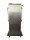 B.Protherm GN2/1 banquet umluftgekühlt +2°C bis +10°C 30 x GN2/1 und 6 x GN1/1 B-Ware