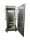 B.Protherm GN2/1 banquet umluftgekühlt +2°C bis +10°C 30 x GN2/1 und 6 x GN1/1 B-Ware