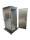 B.Protherm GN2/1 banquet umluftgekühlt +2°C bis +10°C 30 x GN2/1 und 6 x GN1/1 B-Ware