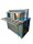 Blanco Kaltbuffet Salatbar mit 3/1-GN-Wanne